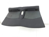 Mini One R56 LCI 13-16 3T Sitzpolster für Rücksitzbank Hinten Mini One R56 LCI 13-16 24.09.2012 S1002377981 gebraucht Vorschau 4