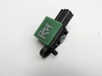 VW Tiguan I 5N 07-11 Airbagsensor Crashsensor Sensor Links Hinten VW Tiguan I 5N 07-11 17.06.2010 f5N0959351B... Vorschau 4