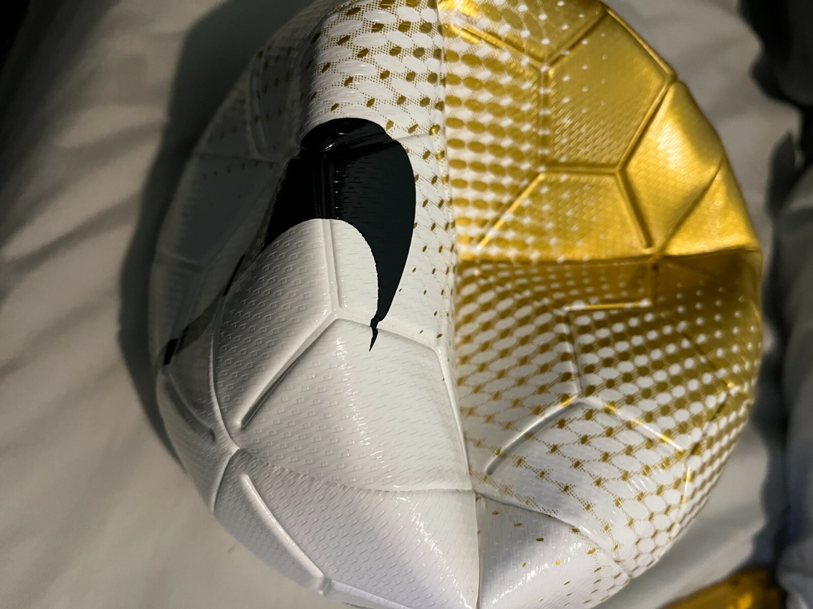 Футбольный мяч NEW NIke JOGA BONITO X Street # 5 Ball Soccer - DD7131100:  купить с доставкой из США, цена 8 094 руб - (133908272656)