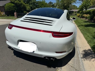 image 13 of exterior