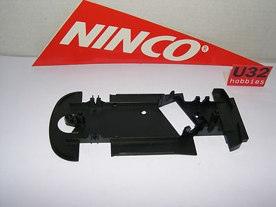 Ninco 80882 Chassis Lamborghini Murcielago Blister