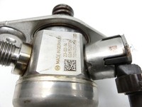 Opel Astra L 21-26 Hybrid 1,6 132KW Kraftstoffpumpe Kraftstoff Förderpumpe Tankgeber Opel Astra L 21-26 27.04.2023... Vorschau 6