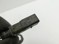 Audi Q5 8R 12-17 TDI 2,0 140KW Sensor Abgastemperatursensor Abgassonde Audi Q5 8R 12-17 26.10.2016 1J0973802 gebraucht Vorschau 5
