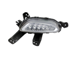 Hyundai I30 PD 20-25 LED Tagfahrlicht Tagfahrleuchte Rechts Hyundai I30 PD 20-25 03.11.2017 170704B gebraucht Vorschau 1