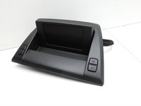 BMW X3 E83 18d LCI 08-11 Bildschirm Display Monitor für Navi Bordcomputer CID BMW X3 E83 18d LCI 08-11 08.12.2009... Vorschau 4
