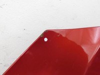 Hyundai I30 GD 15-17 Motorhaube Haube WR3 Hyundai I30 GD 15-17 08.07.2015 66400A-5000 gebraucht Vorschau 4