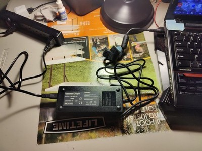 Fotos del artículo de un comprador verificado