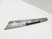 Mercedes W164 ML420 05-09 Türleiste Rechts Vorne Innen Holzdekor mit Chromaplikation 197 Mercedes W164 ML420 05-09... Vorschau 5