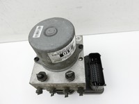KIA Carens RP IV 13-19 ABS ESP Steuergerät Aggregat Hydraulikblock KIA Carens RP IV 13-19 29.08.2014 58910A4810... Vorschau 2