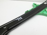 VW Golf VII 7 Variant 13-17 Kombi Fensterheber o. FH-Motor Hinten Links VW Golf VII 7 Variant 13-17 09.05.2016... Vorschau 4