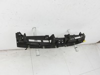 Jeep Compass II 17-21 2,0D 103KW Schlossträger Frontmaske Träger Vorne Jeep Compass II 17-21 12.08.2019 gebraucht Vorschau 2