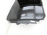 Audi Q7 4L 09-15 Dach Panoramadach Schiebedach Audi Q7 4L 09-15 22.10.2012 4L0877055E gebraucht Vorschau 4