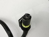 Mercedes Sprinter III 18-26 907 Kabelbaum Sonstiges Mercedes Sprinter III 18-26 907 29.10.2020 A6541500201... Vorschau 2