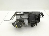 BMW X5 E70 06-10 Standheizung Zuheizer Thermo Top V BMW X5 E70 06-10 29.12.2006 6950306 64.12-6950306-05 9010466C... Vorschau 6