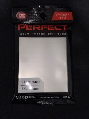 经认证买家提供的物品图片