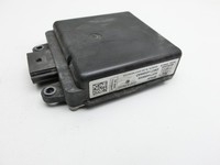 Ford S-Max II CK 15-19 TDCi 2,0 132KW Sensor Totwinkelassistent Spot Monitor Links Hinten Ford S-Max II CK 15-19... Vorschau 2