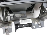 Citroen DS4 NX 11-15 Armaturenbrett Panel komplett Citroen DS4 NX 11-15 20.05.2011 96766036ZD 9671545880A... Vorschau 8