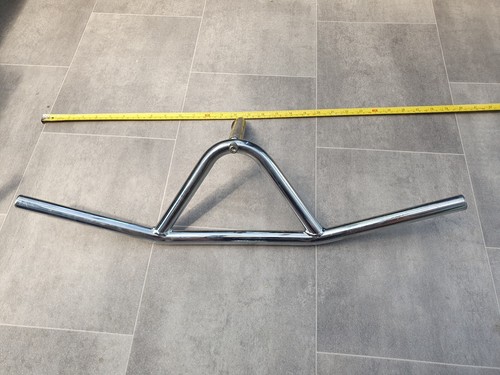 _12.JPG?set_id=880000500F