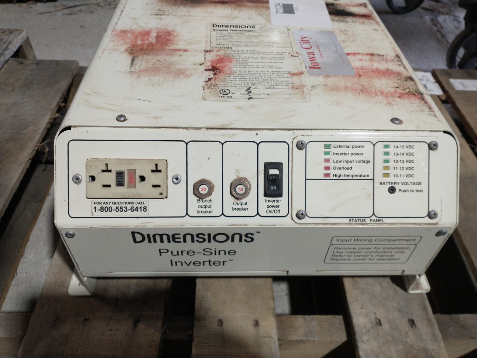 格安　SEREN DIPITY　NEO2　5'8 Neo 2.5 Series Wood Burning Insert - Luxury Fire