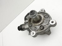 VW Tiguan II AD 16-20 TDI 2,0 110KW Bosch Common Rail Hochdruckpumpe Kraftstoffpumpe VW Tiguan II AD 16-20... Vorschau 2