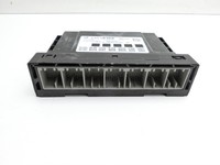Opel Insignia B Z18 17-20 Steuergerät ECU Modul Bordnetzsteuergerät BCM Opel Insignia B Z18 17-20 28.05.2019... Vorschau 4