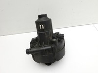 Mercedes C219 CLS 350 04-08 3,5 200KW Sekundärluftpumpe Luftpumpe Pumpe Mercedes C219 CLS 350 04-08 09.12.2005... Vorschau 2