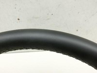 Hyundai I10 III Lenkrad ohne Airbag Hyundai I10 III 12.11.2020 56100K7160NNB 56100-K7160NNB gebraucht Vorschau 6