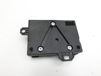 Mercedes A207 E250 10-13 Steuergerät ECU Modul für Kraftstoffpumpe Mercedes A207 E250 10-13 31.08.2010 A2129000306... Vorschau 4