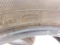Citroen C4 III 20-24 2 x Reifen Ganzjahresreifen Kleber 195/60R18 96 H Citroen C4 III 20-24 26.09.2024 gebraucht Vorschau 14