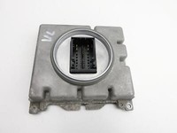 VW Tiguan II AD 16-20 Xenon Vorschaltgerät Steuergerät Links VW Tiguan II AD 16-20 11.11.2016 7PP941572AB... Vorschau 2