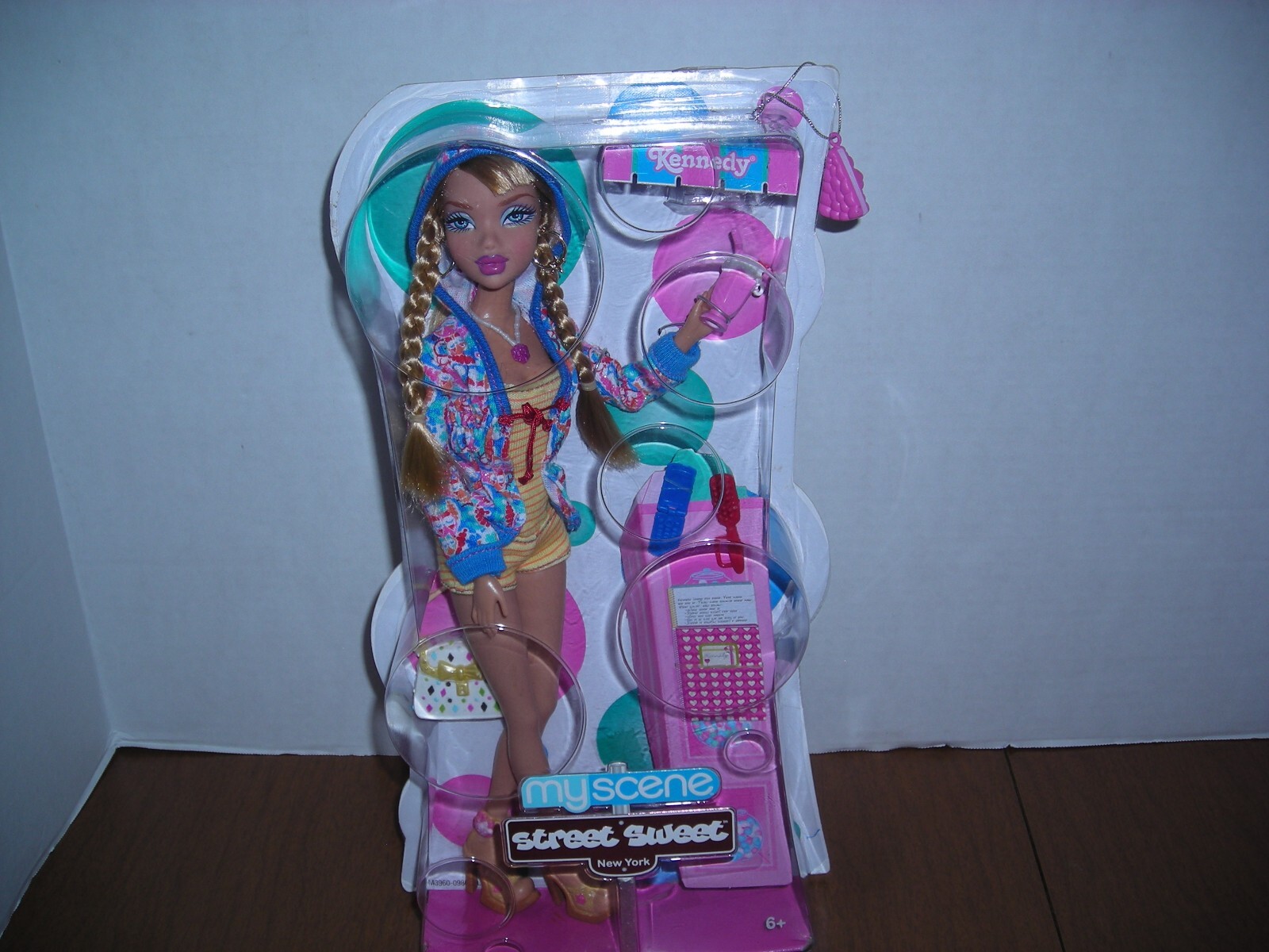 Agnes von weiss sting. Барби нрфб. Barbie style magic whitney 1988. Poppy parker кукла. Доминик македа integrity toys.