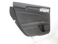Ford Mondeo V BA7 CF 14-19 Kombi Türverkleidung Türpappe Links Hinten Ford Mondeo V BA7 CF 14-19 16.12.2016 gebraucht Vorschau 5