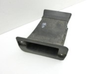 BMW F11 520d 10-13 2,0 135KW Luftdusche Luftdüse Lüftungskanal Vorne Rechts BMW F11 520d 10-13 18.05.2012... Vorschau 2