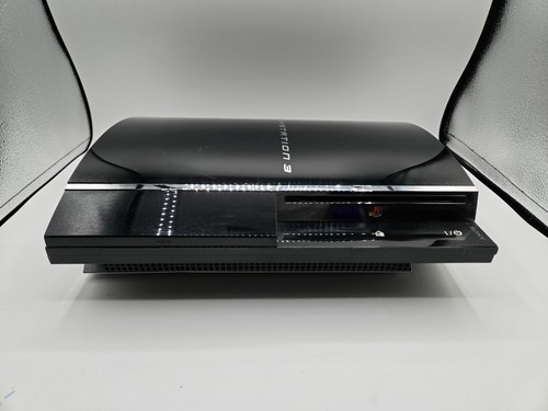 PS3本体 CECH-2000A Amazon | PlayStation 3 (120GB) チャコール・ブラック (CECH