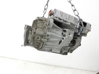 MG Saic MG4 EV EV  54KW Elektro Motor Triebwerk MG Saic MG4 EV 25.11.2022 10927547 10932743 554422846 gebraucht Vorschau 5