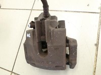 BMW E61 520d LCi 07-10 2,0d 130KW Bremssattel Bremszange Hinten Links 42/20 BMW E61 520d LCi 07-10 05.11.2007... Vorschau 4