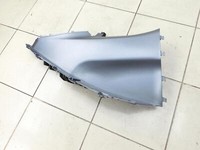 BMW C1 125 00-03 Blende Aussen Rechts Unten BMW C1 125 00-03 01.01.1999 2328868 4663-2328868 gebraucht Vorschau 4