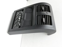 VW Passat CC 358 12-16 Luftdusche Luftdüse Mitte Hinten VW Passat CC 358 12-16 10.04.2013 3AA819203 gebraucht Vorschau 4