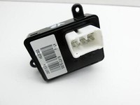 Hyundai I30 FD 07-11 5T Fensterheberschalter Schalter Rechts Vorne Hyundai I30 FD 07-11 27.11.2007 93575-2L010 gebraucht Vorschau 4