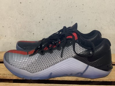 mat fraser gold metcons