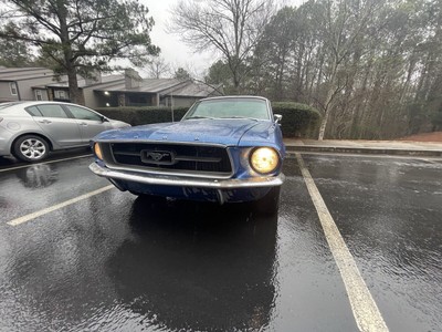 image 10 of exterior