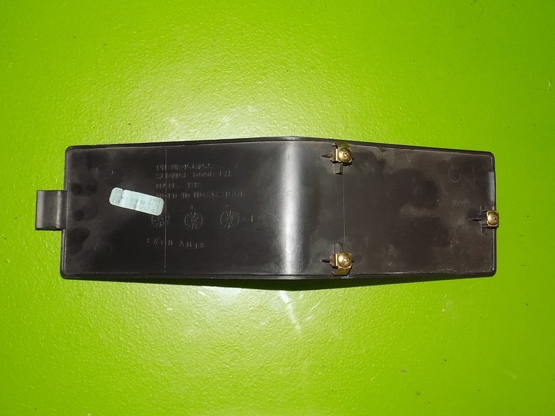 Picture 3