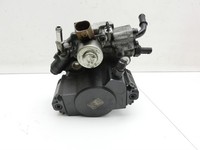 Mercedes W204 S204 C250 07-14 CDI 2,2 150KW Einspritzpumpe Hochdruckpumpe Mercedes W204 S204 C250 07-14 29.08.2013... Vorschau 5