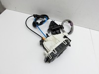 Mercedes X204 08-12 Türschloss Sperre m. ZV Stellmotor Rechts Hinten Mercedes X204 08-12 04.12.2009 A2047301435... Vorschau 4