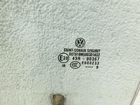 VW Phaeton 3D GP1 07-10 Lang LHK Seitenscheibe für Tür Fenster Scheibe Links Hinten VSG VW Phaeton 3D GP1 07-10... Vorschau 2
