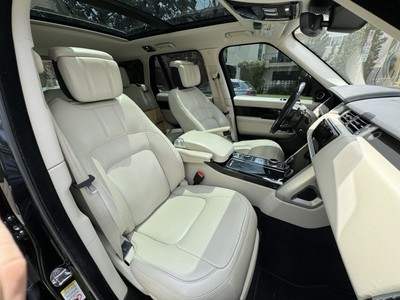 image 4 of interior