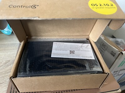 Control 4 C4-EA1-POE-V2 Automation Controller