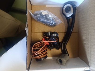 Foto dell'oggetto di un acquirente verificato