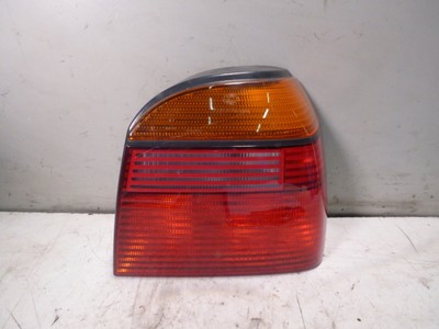 Fanale posteriore destro VOLKSWAGEN GOLF 3 1995