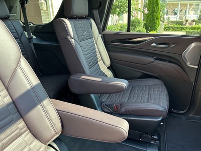 image 20 of interior